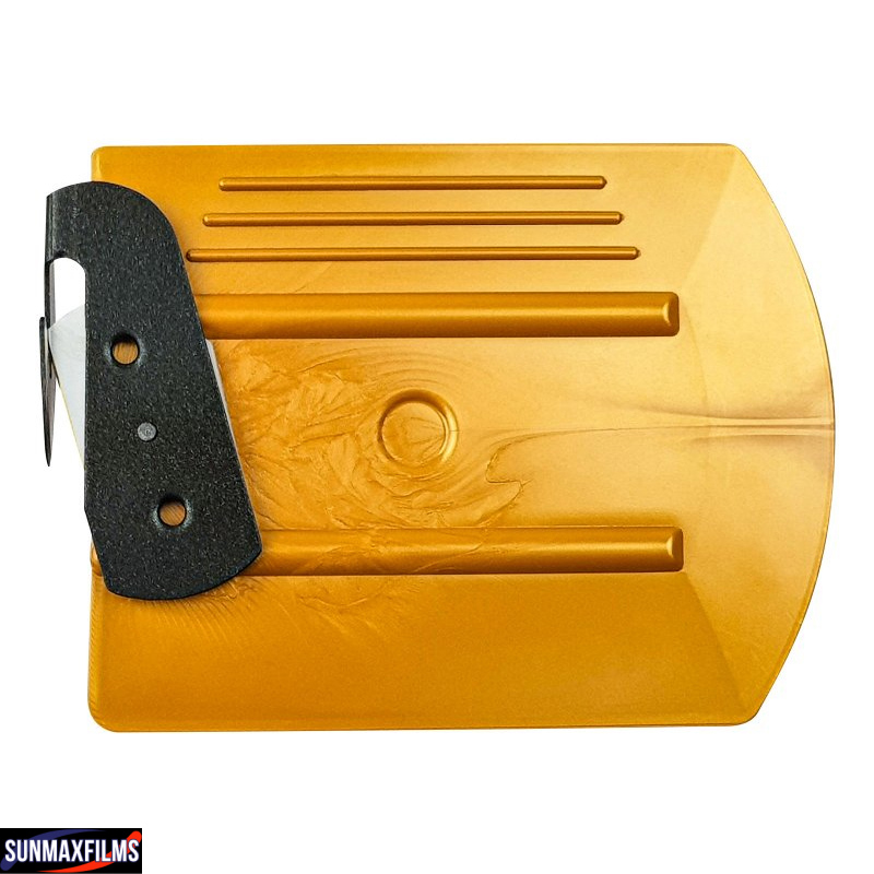 AllStar Cutter sunmaxfilms yellotools