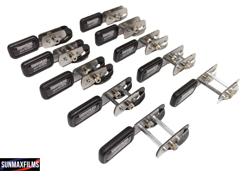 AllStar Cutter sunmaxfilms tools