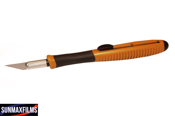 Flipper KnifePen sunmaxfilms yellotools