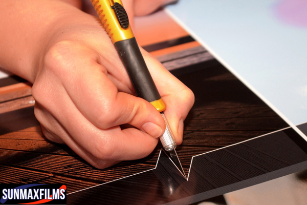 Flipper KnifePen sunmaxfilms tools
