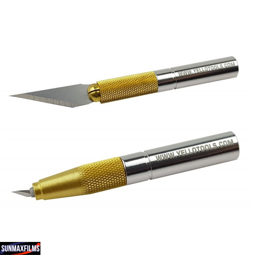 HeroKnife sunmaxfilms yellotools