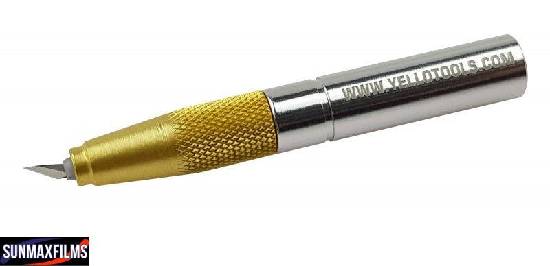 HeroKnife sunmaxfilms ppf