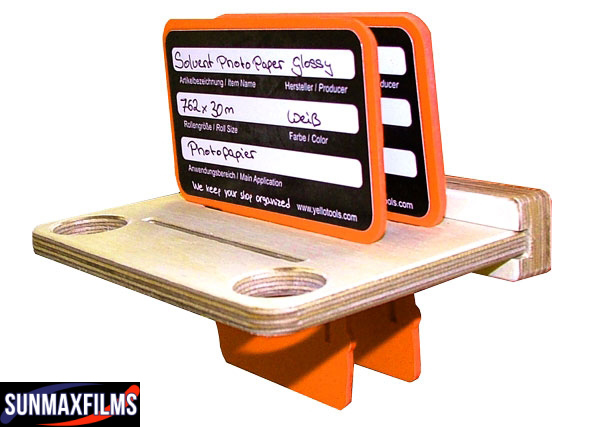Lean MediaMag sunmaxfilms yellotools