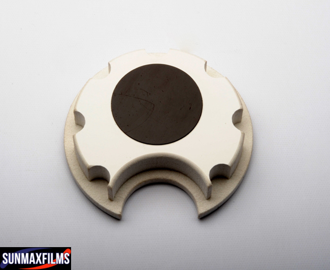 MediaLid sunmaxfilms tools