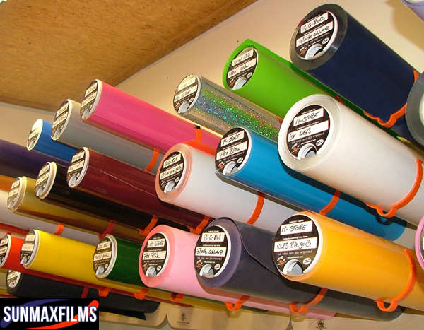 MediaLid sunmaxfilms wrap