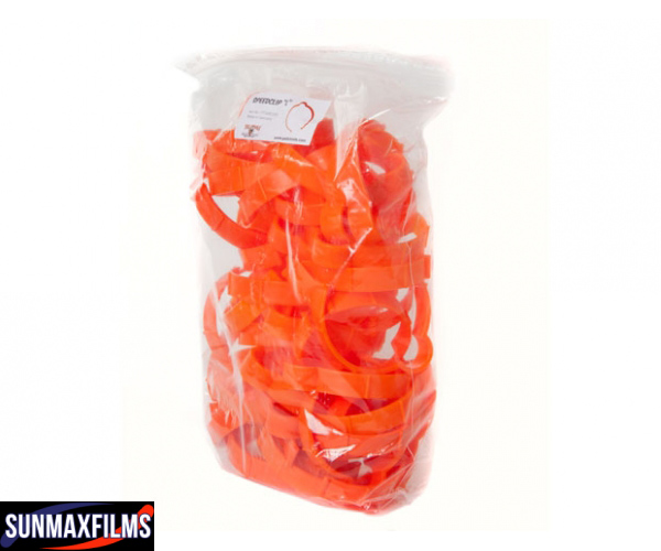 SpeedClips (50pk.) sunmaxfilms yellotools