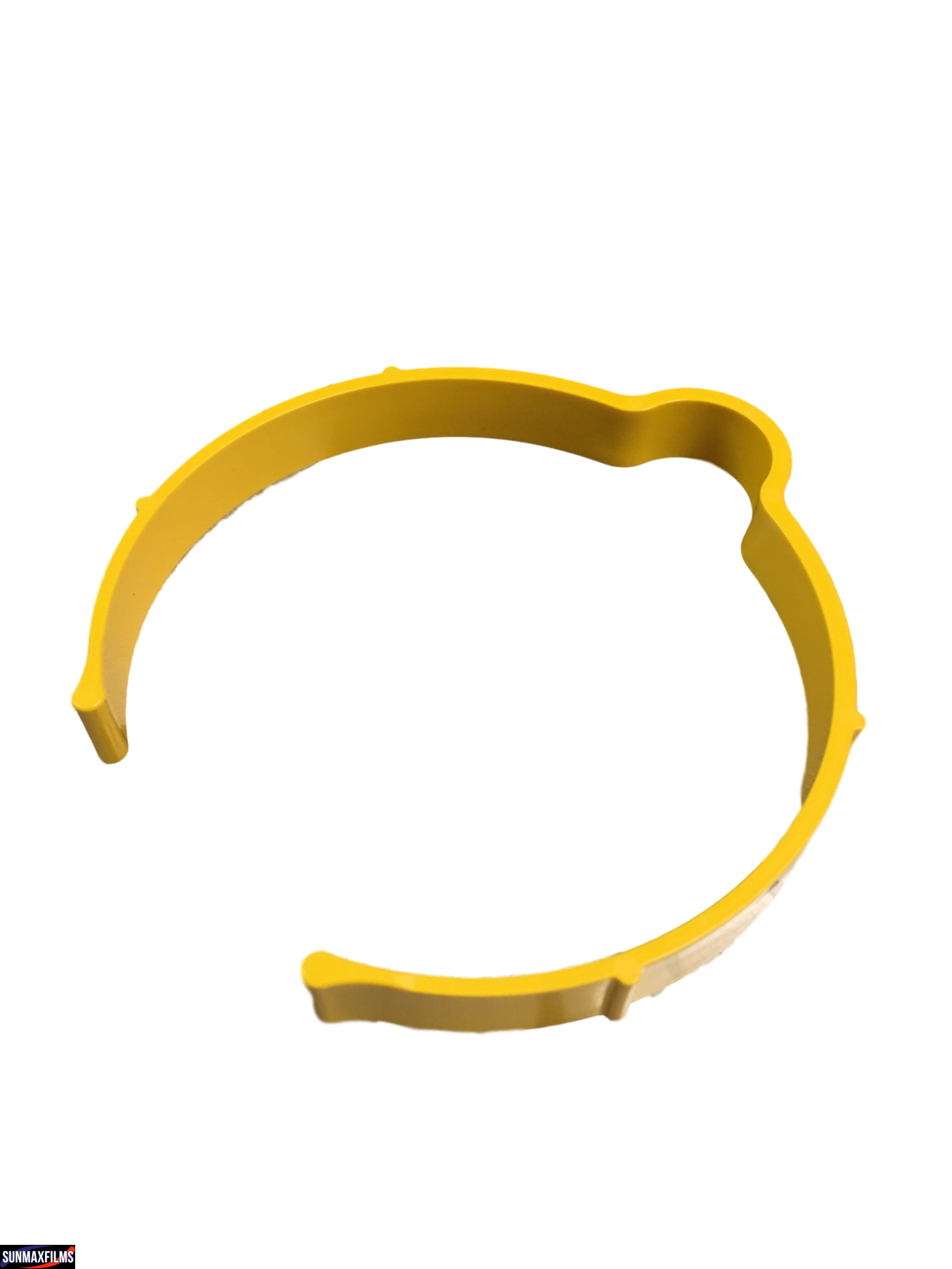 SpeedClips (50pk.) sunmaxfilms tools