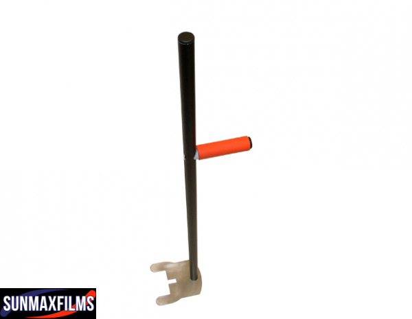 EasyMedia Lift sunmaxfilms yellotools