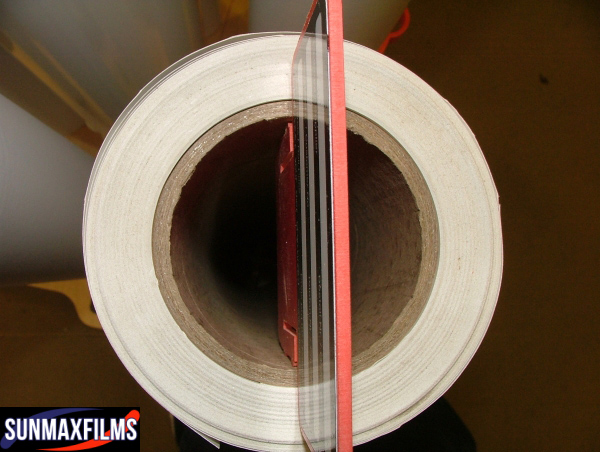 EMediaCard - 3 sunmaxfilms wrapping
