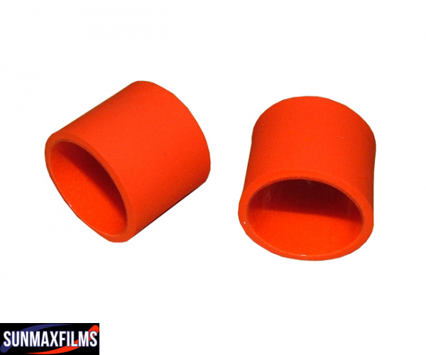 A-Tube Stoppers (2pk.) sunmaxfilms yellotools