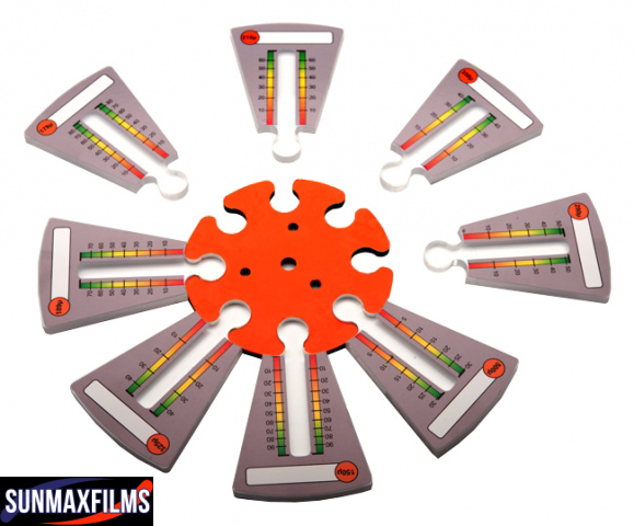 MediaMeter Star sunmaxfilms yellotools