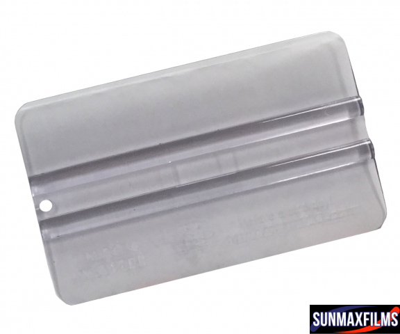 MagicMaster Squeegee sunmaxfilms wrap