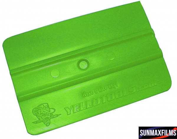 ProBasic Squeegee sunmaxfilms tools
