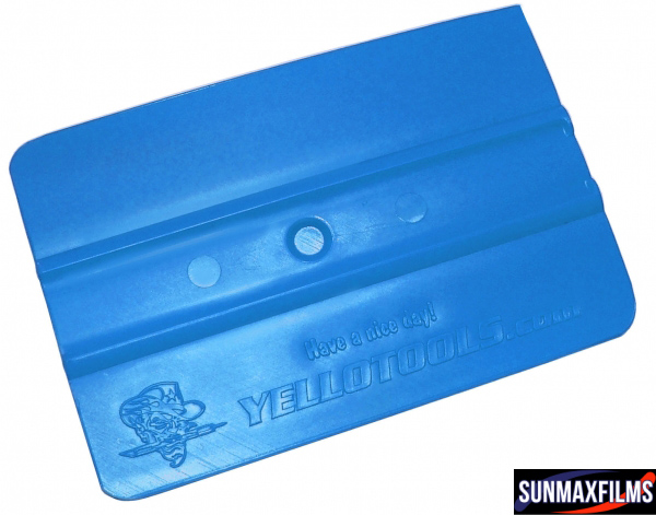 ProBasic Squeegee sunmaxfilms tools