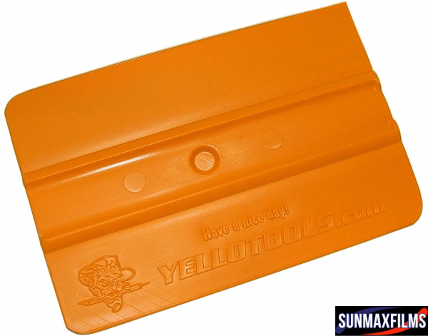 ProBasic Squeegee sunmaxfilms wrapping