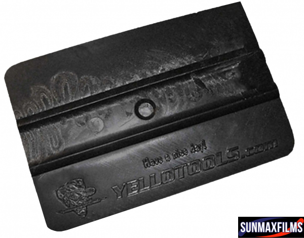 ProBasic Squeegee sunmaxfilms wrap
