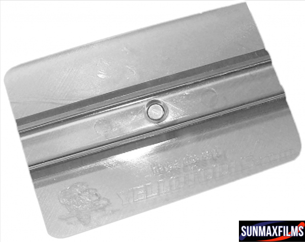 ProBasic Squeegee sunmaxfilms wrapping
