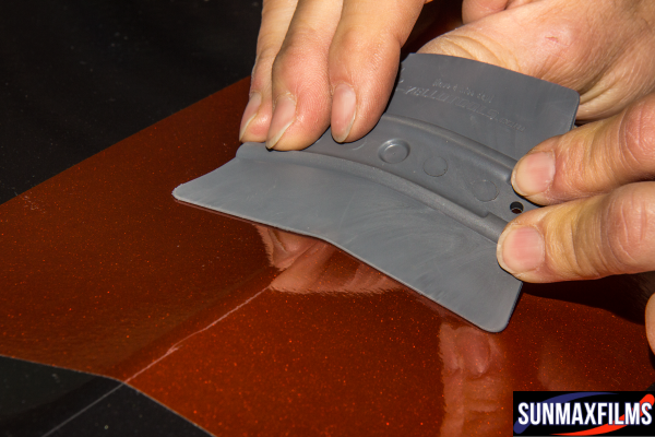 ProWrap - Soft sunmaxfilms tools