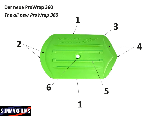 sunmaxfilms yellotools 753 1