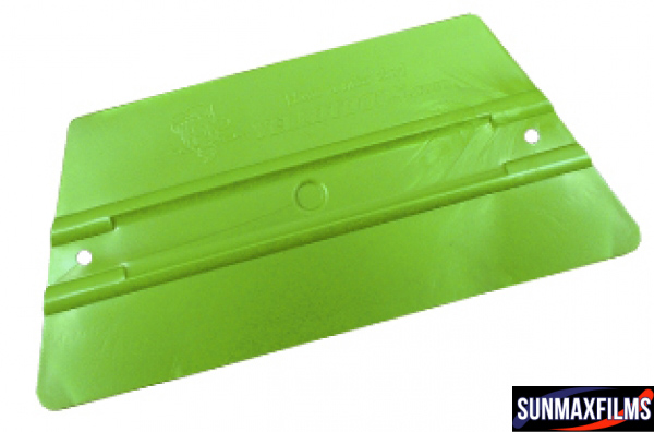 ProWrap Duo Squeegee sunmaxfilms tools