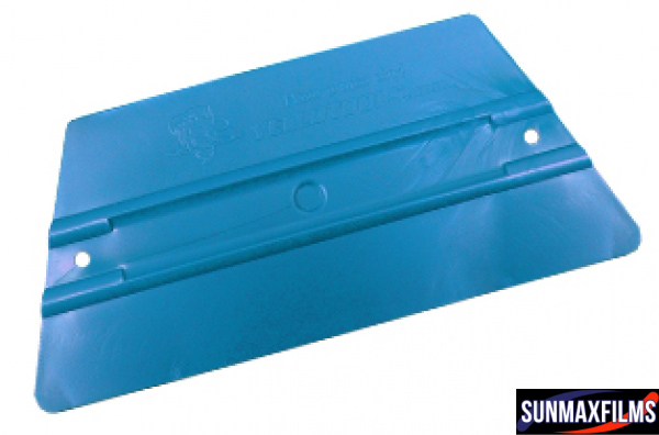 ProWrap Duo Squeegee sunmaxfilms wrap