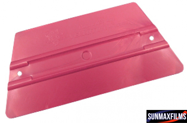 ProWrap Duo Squeegee sunmaxfilms yellotools