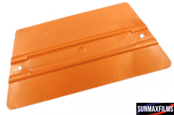 ProWrap Duo Squeegee sunmaxfilms wrapping