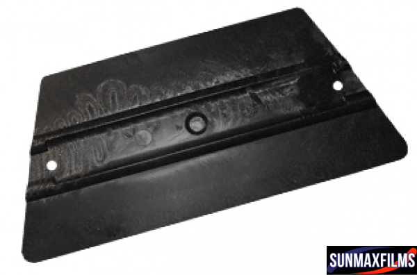 ProWrap Duo Squeegee sunmaxfilms yellotools