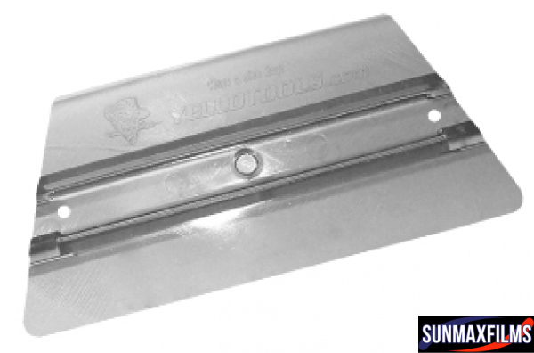 ProWrap Duo Squeegee sunmaxfilms tools