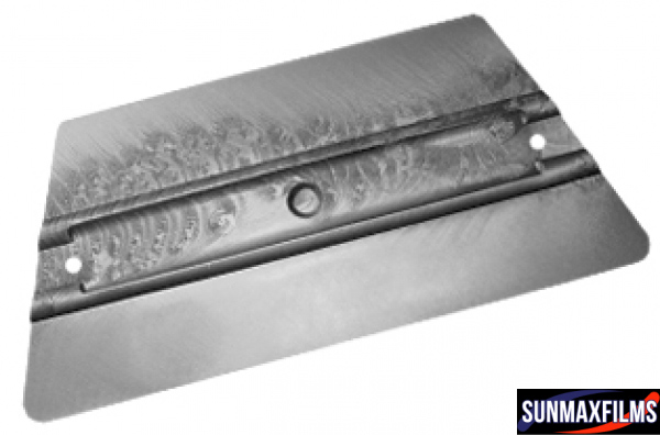 ProWrap Duo Squeegee sunmaxfilms wrap