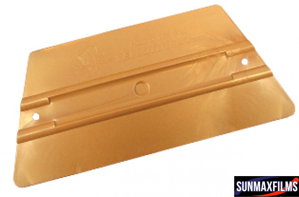ProWrap Duo Squeegee sunmaxfilms yellotools