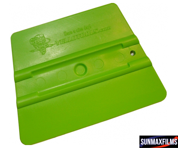 ProWrap Squeegee sunmaxfilms tools