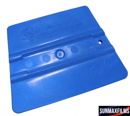 ProWrap Squeegee sunmaxfilms wrap