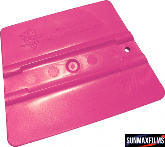 ProWrap Squeegee sunmaxfilms wrapping
