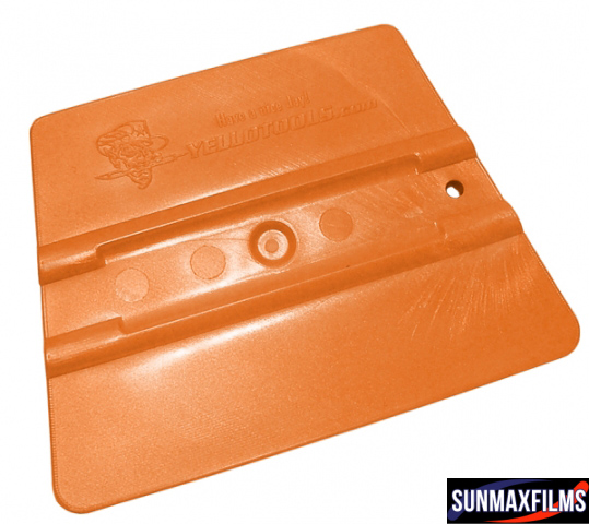 ProWrap Squeegee sunmaxfilms yellotools