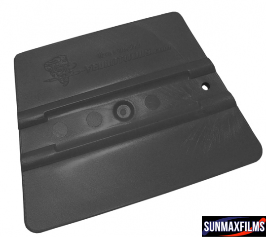 ProWrap Squeegee sunmaxfilms tools