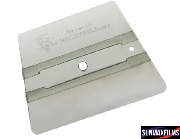 ProWrap Squeegee sunmaxfilms wrap