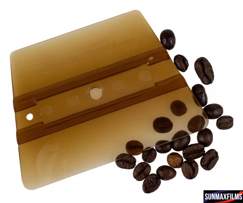 SmellGood ProWrap Squeegee sunmaxfilms ppf