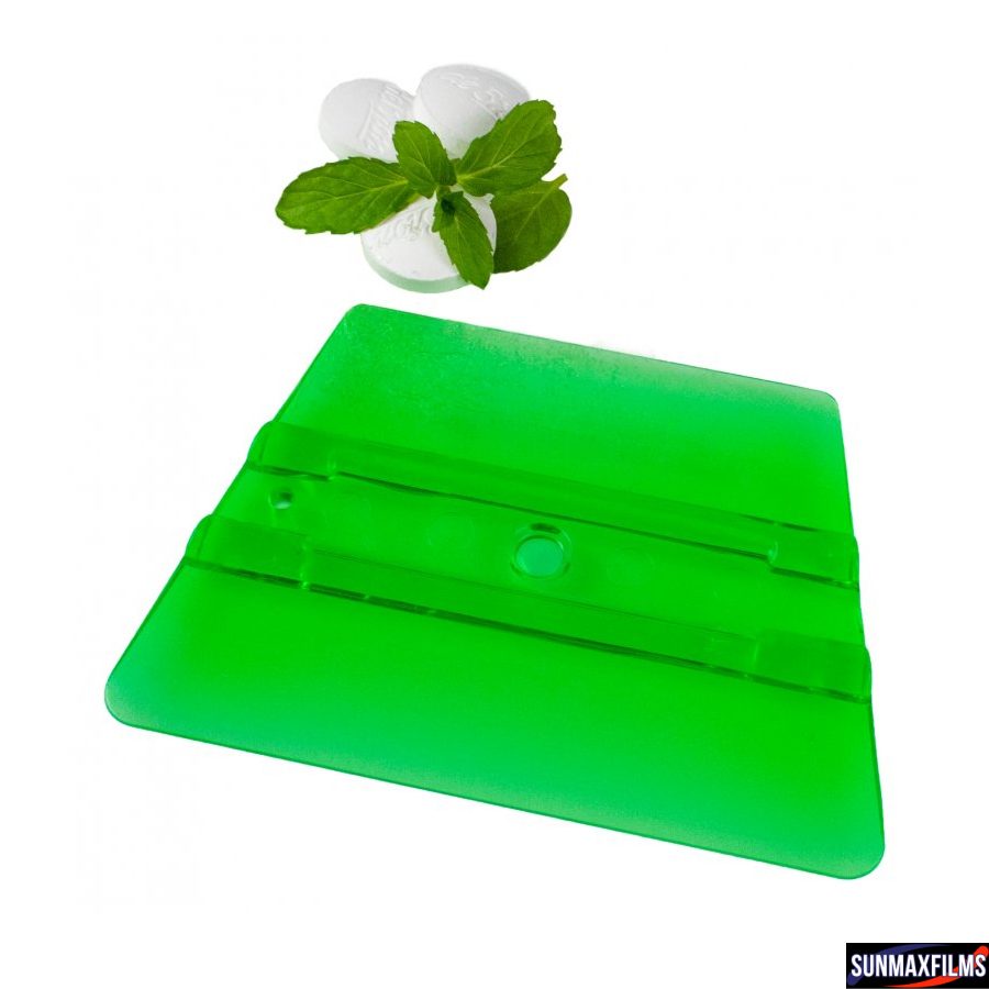 SmellGood ProWrap Squeegee sunmaxfilms wrap