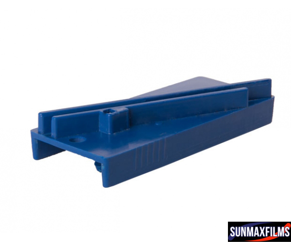 SqueegeeDragster sunmaxfilms yellotools