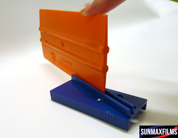 SqueegeeDragster sunmaxfilms tools
