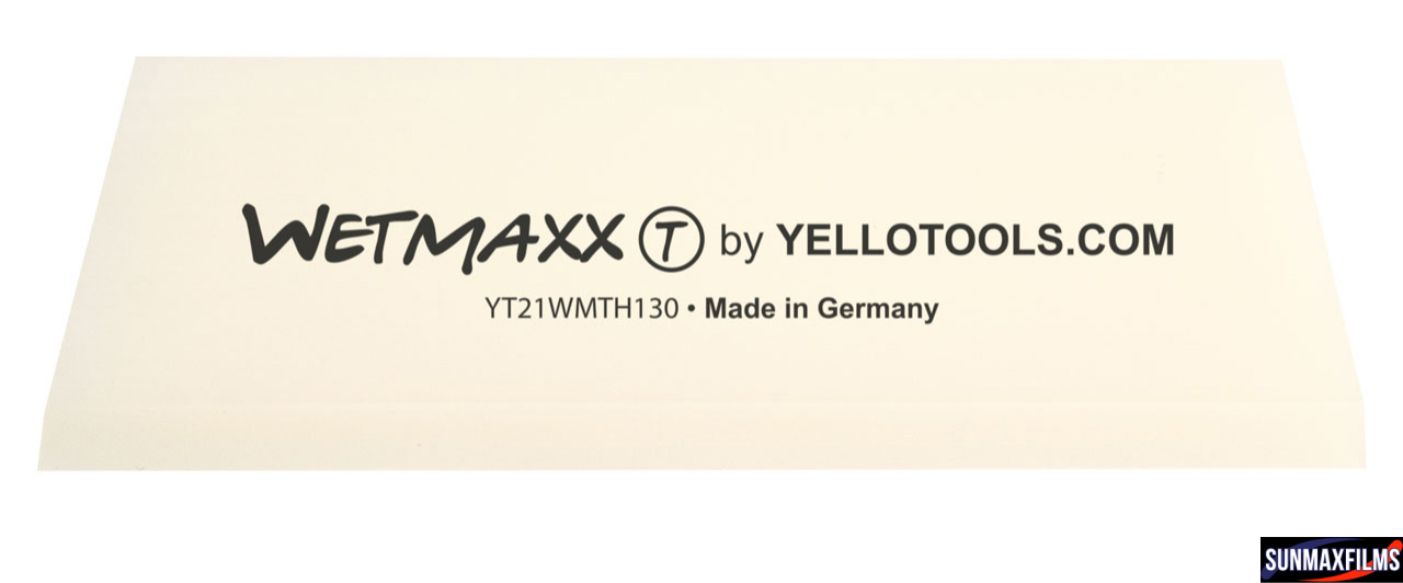 WetMaxx sunmaxfilms yellotools