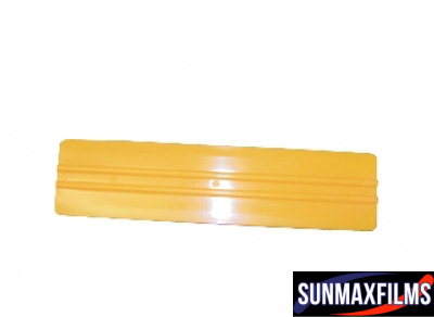 YelloBig Squeegee - 12 sunmaxfilms tools