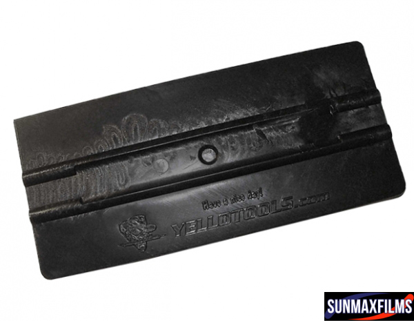 YelloMaxx Squeegee sunmaxfilms tools