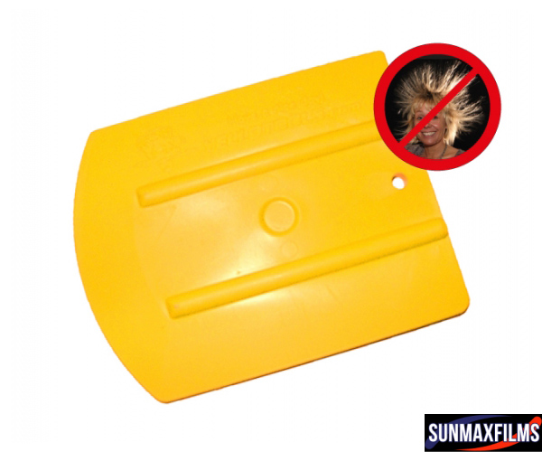 AllStar - Antistatic sunmaxfilms tools