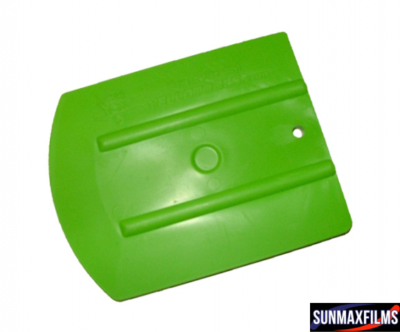 AllStar Squeegee sunmaxfilms tools