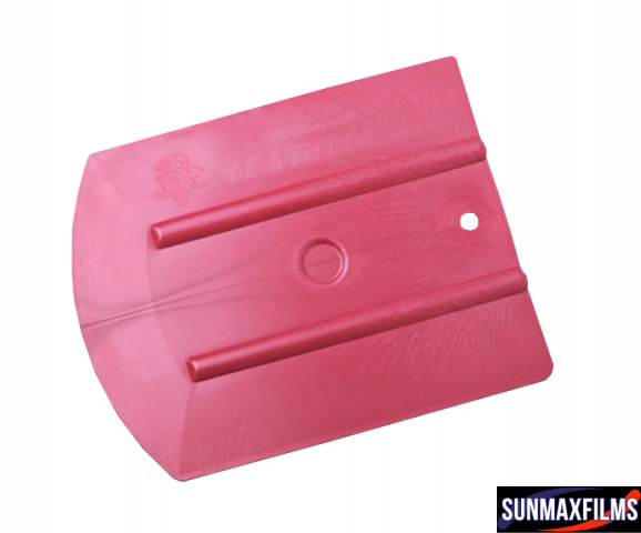 AllStar Squeegee sunmaxfilms yellotools