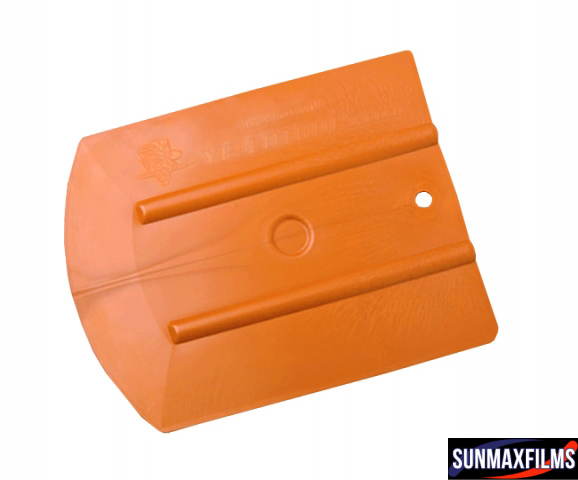 AllStar Squeegee sunmaxfilms wrapping