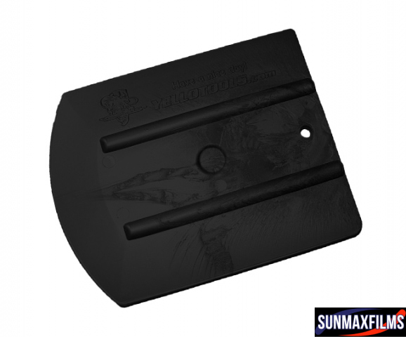AllStar Squeegee sunmaxfilms tools