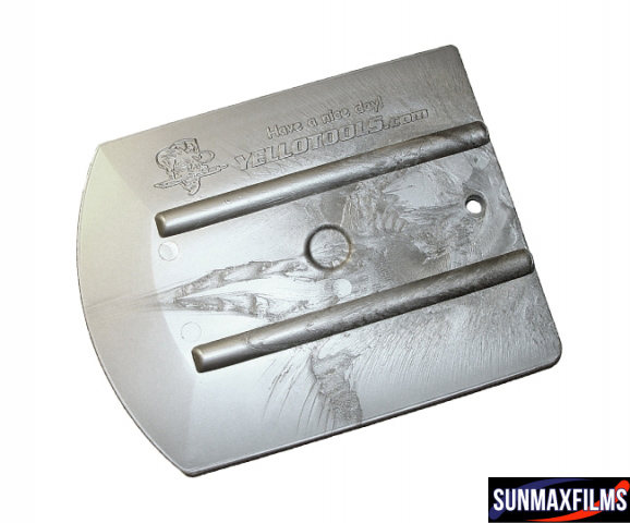 AllStar Squeegee sunmaxfilms ppf